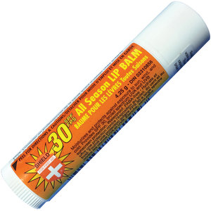 Lip Care