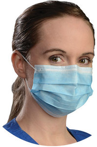 Face Masks