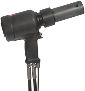 Rivet Tool Products