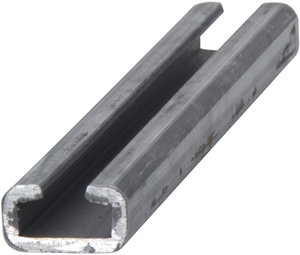 Rails