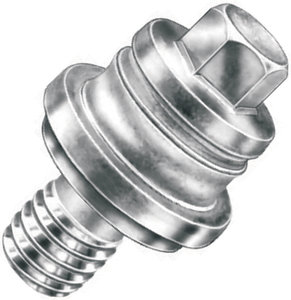 Battery Bolts