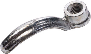 Handle Nuts