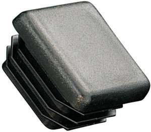 Square Tubing Plugs