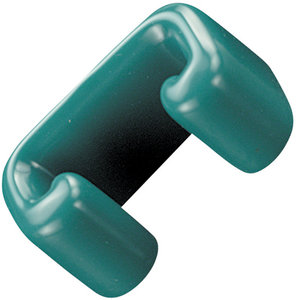 Frame Caps