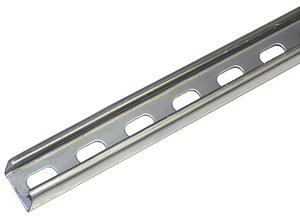 Strut Channel