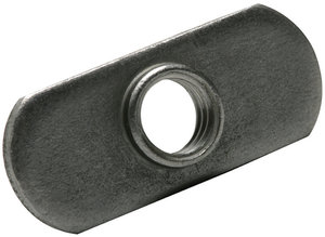 Weld Nuts