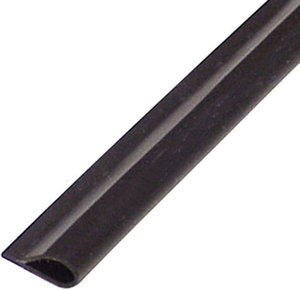 Smoke Seals