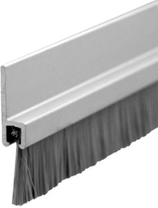 Door Sweeps