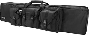 Weapons Cases