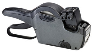 Price Guns