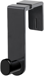 Wall and Door Hooks