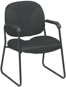 Waiting Room Seating