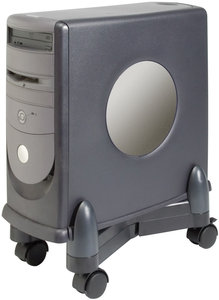 CPU Stands and Mounts