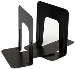Book Ends and Sorters
