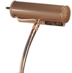 Podiums and Lectern Accessories