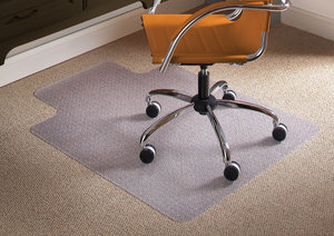 Chair Mats