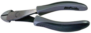 Cutting Pliers