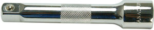 Hand Socket Extensions
