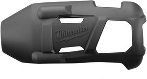 Impact Wrench Accessories