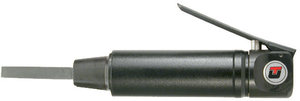 Air Files and Accessories