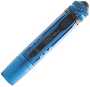 UV Lights