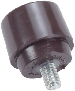 Hammer Tips
