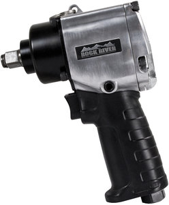 Air Impact Wrenches