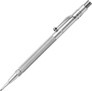 Scribers