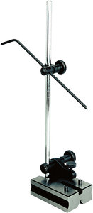 Surface Gauges