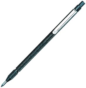 Scribers