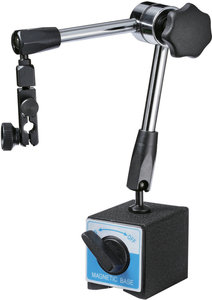 Indicator Holders