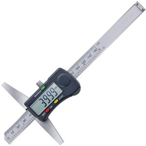 Test and Measurement