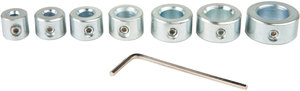 Drill Stop Collars