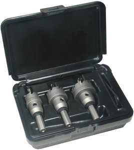 Hole Cutter Kits