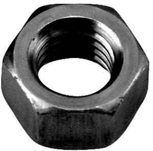 Machine Screw Nut