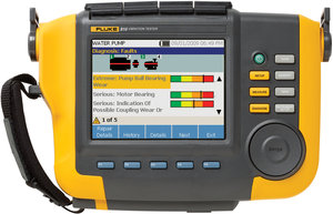 Vibration Testers