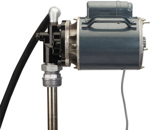 Hydraulics