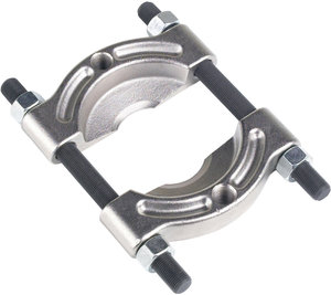 Bearing Separators