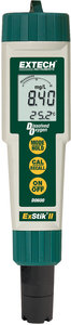 Humidity Calibration Kits