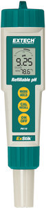 Water Quality Test Accessories