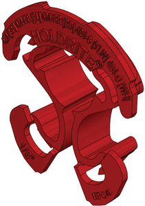 Hanger Inserts