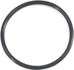 Sanitary O-Rings