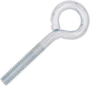 Eye Bolts