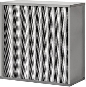 HEPA Filters