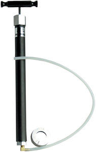 Oil Pump Primers and Sets