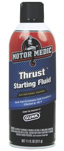 TECHNICAL: COOLANT VS. WINDSCREEN WASHER FLUID - THE FIAT FORUM TECHNICAL: COOLANT VS. WINDSCREEN WASHER FLUID - THE FIAT FORUM