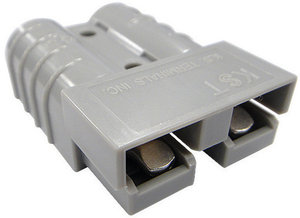 Battery Cable Connectors