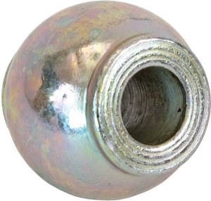 Pivot Link Balls