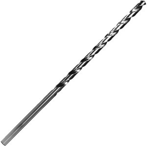 Extra Length Drills