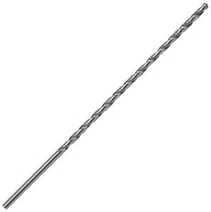 Extra Length Drills